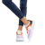 Pantofi sport dama Chabela mov, 3 - Kalapod.net